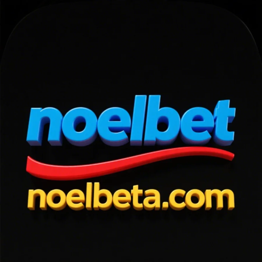 noelbet noelbet